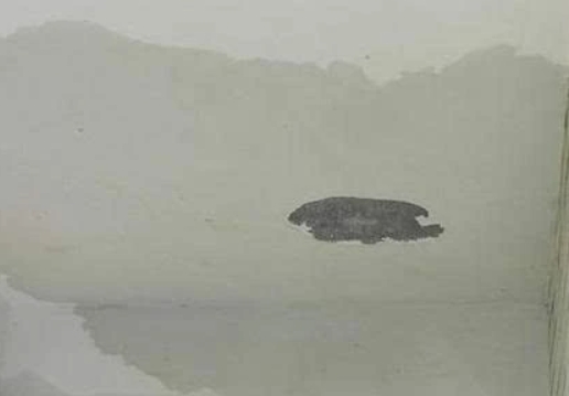 丽江卫生间漏水维修公司专业解读丽江卫生间防水的施工技术。